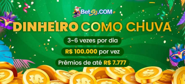 r333win