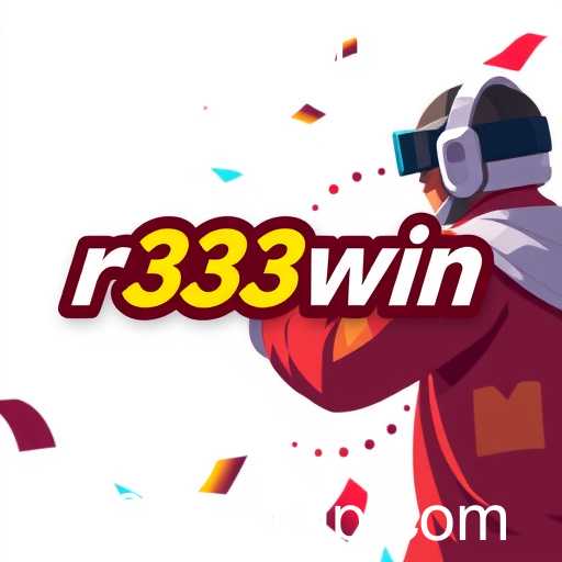 Central de Notícias