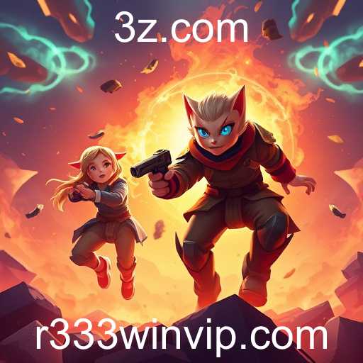 Central de Notícias