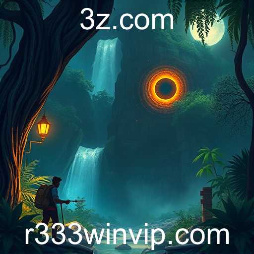 Explorando Novas Fronteiras no Mundo dos Jogos Online