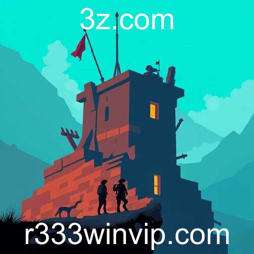 Avanços Tecnológicos e Tendências Futuras em 2025