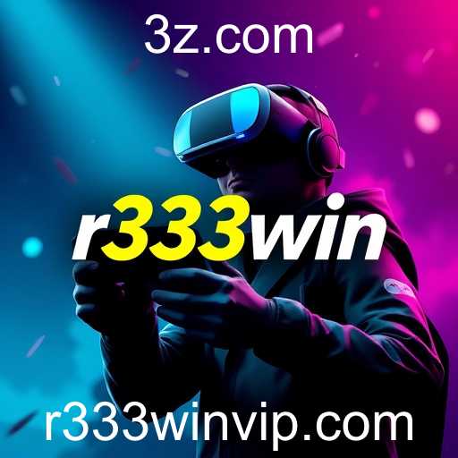 Novo Horizonte para Jogos Online em 2025