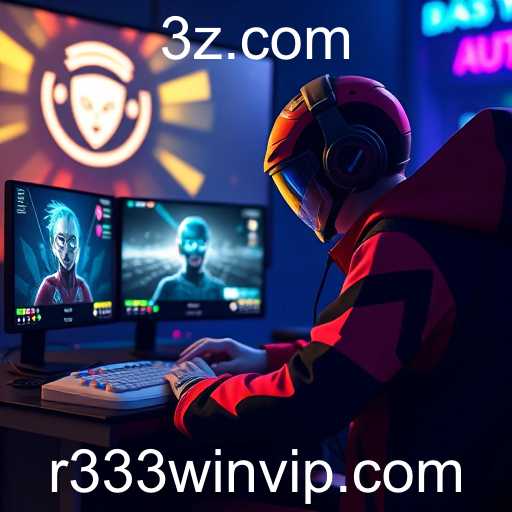 Central de Notícias