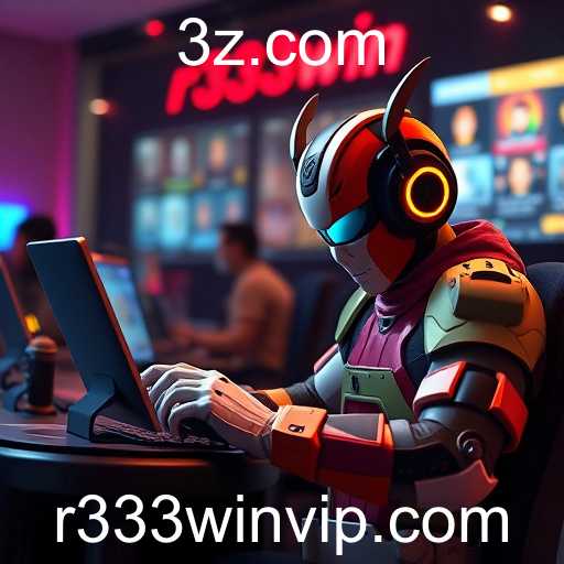 Central de Notícias