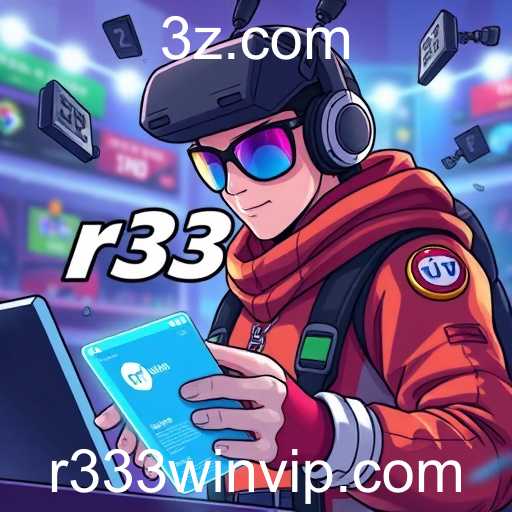 Explosão do Gaming em 2025