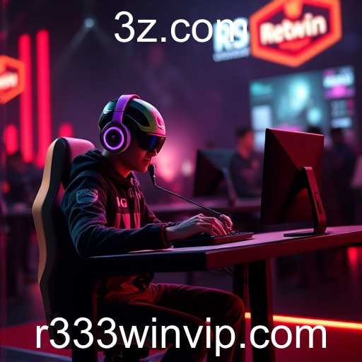 Inovações e Tendências nos Jogos Online em 2025