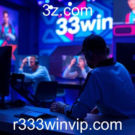 O Crescimento do Mercado de Jogos Online em 2025