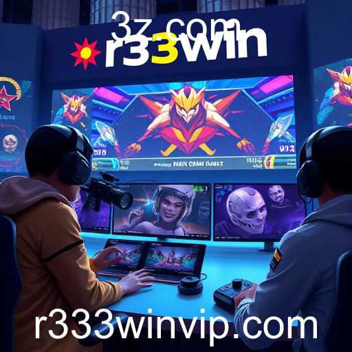 Central de Notícias