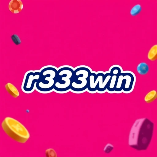 r333win