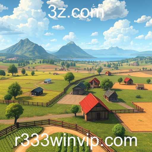 Cenário Atual dos Jogos Online em Português