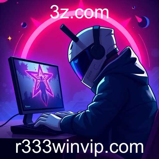 Popularidade Crescente dos Jogos Online no Brasil