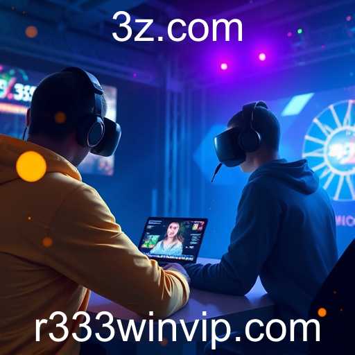 Central de Notícias