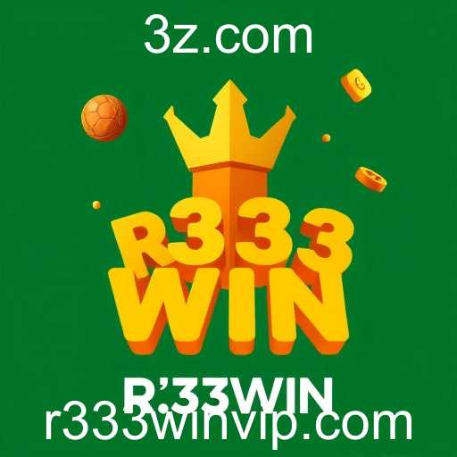 R333win e a Evolução dos Jogos Online no Brasil