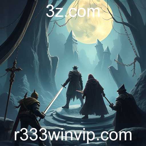 Central de Notícias