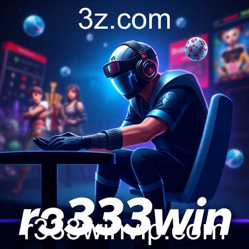 Central de Notícias