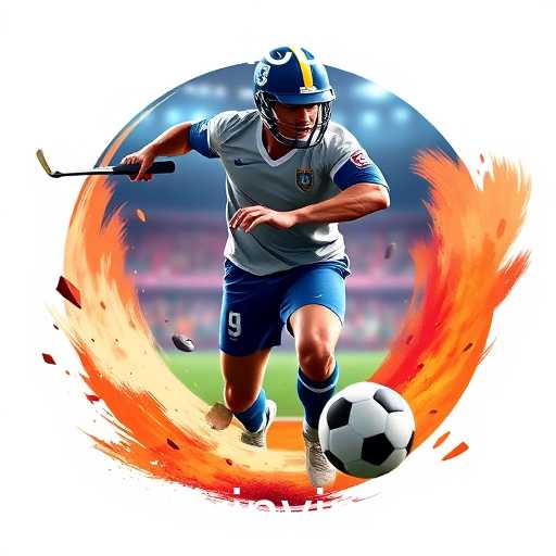 Tecnologia e Sustentabilidade: O Impacto no Mundo Moderno