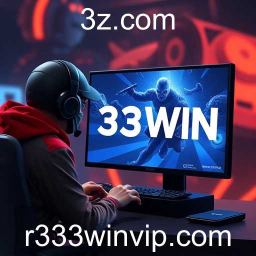 Central de Notícias